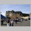 22_55_Edinburgh Castle.jpg